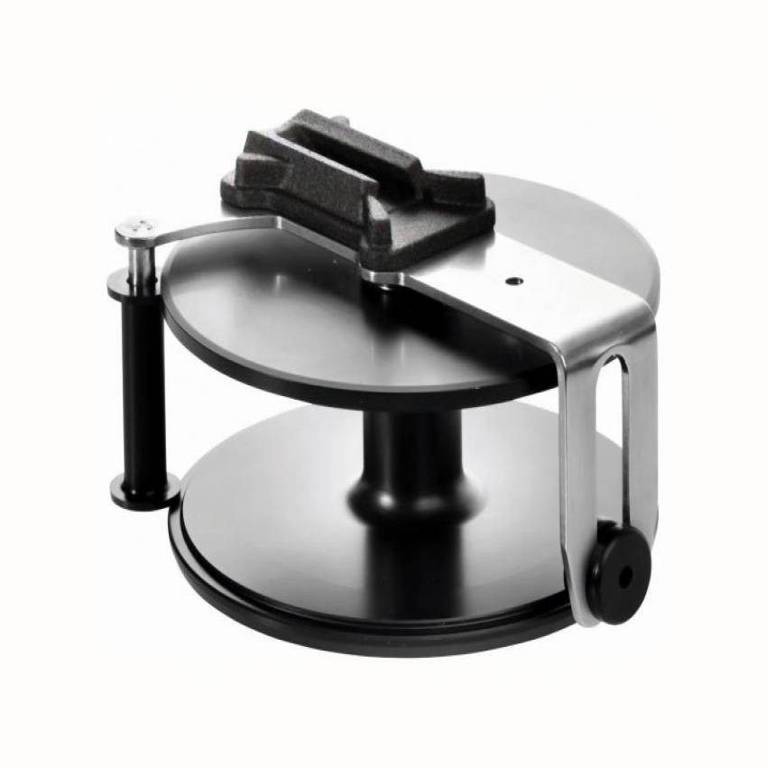 carrete para fusil de pesca submarina r20 cherokee/geronimo/comanche/yuma